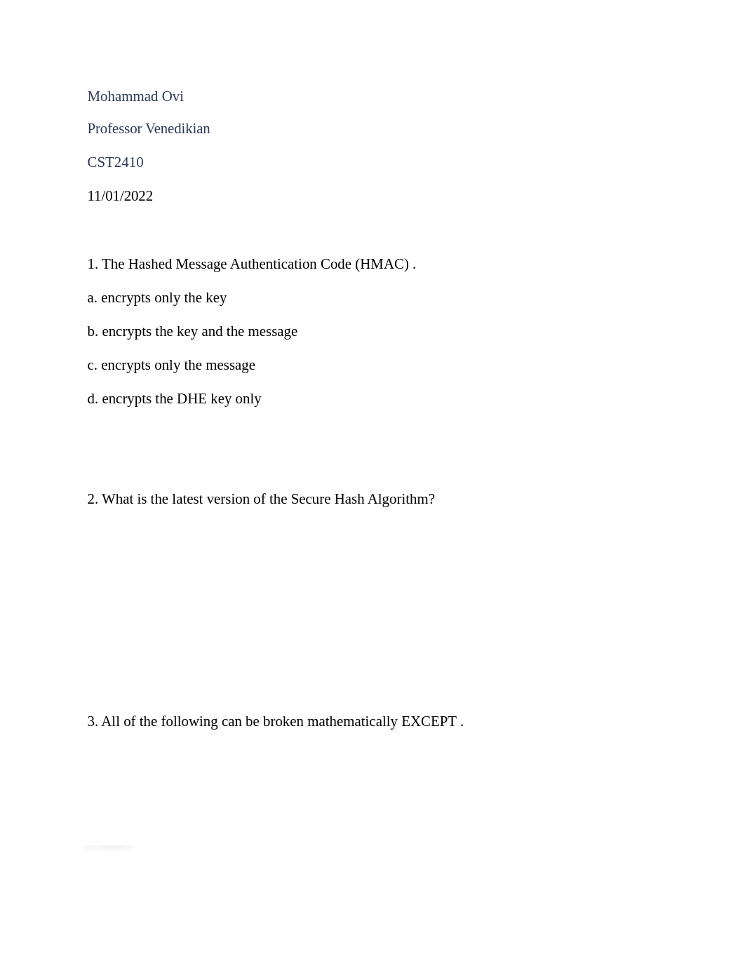 Assignment_Lab #9.pdf_dw2pzw8ylfy_page1