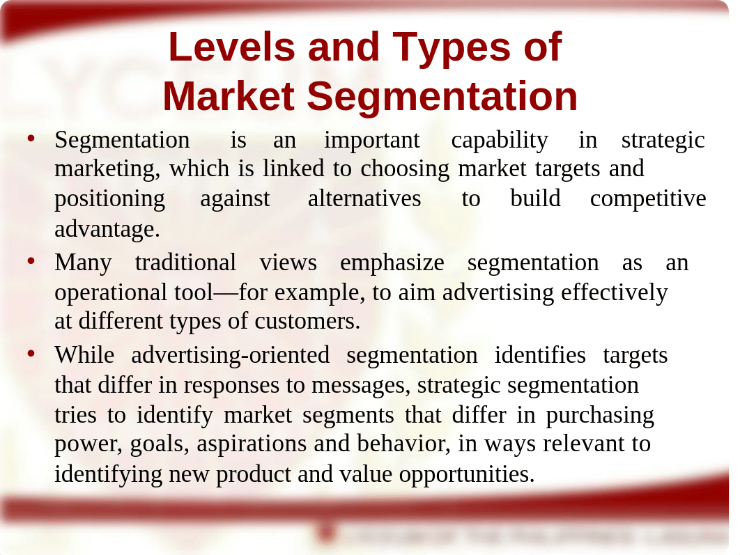 Chapter 3_Strategic Market Segmentation_dw2q8de2wyx_page4