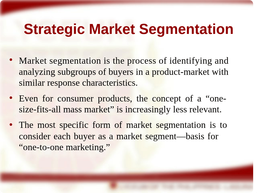 Chapter 3_Strategic Market Segmentation_dw2q8de2wyx_page3