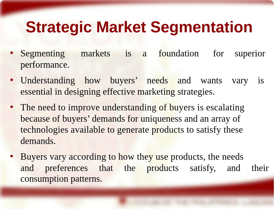 Chapter 3_Strategic Market Segmentation_dw2q8de2wyx_page2