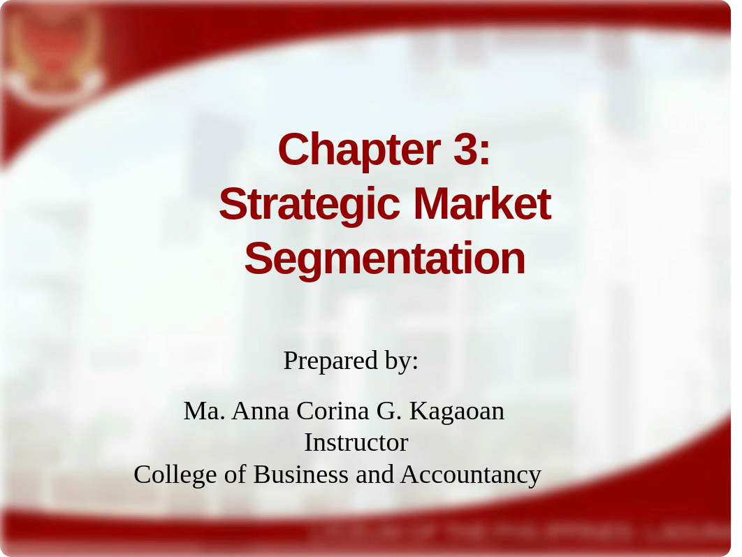 Chapter 3_Strategic Market Segmentation_dw2q8de2wyx_page1