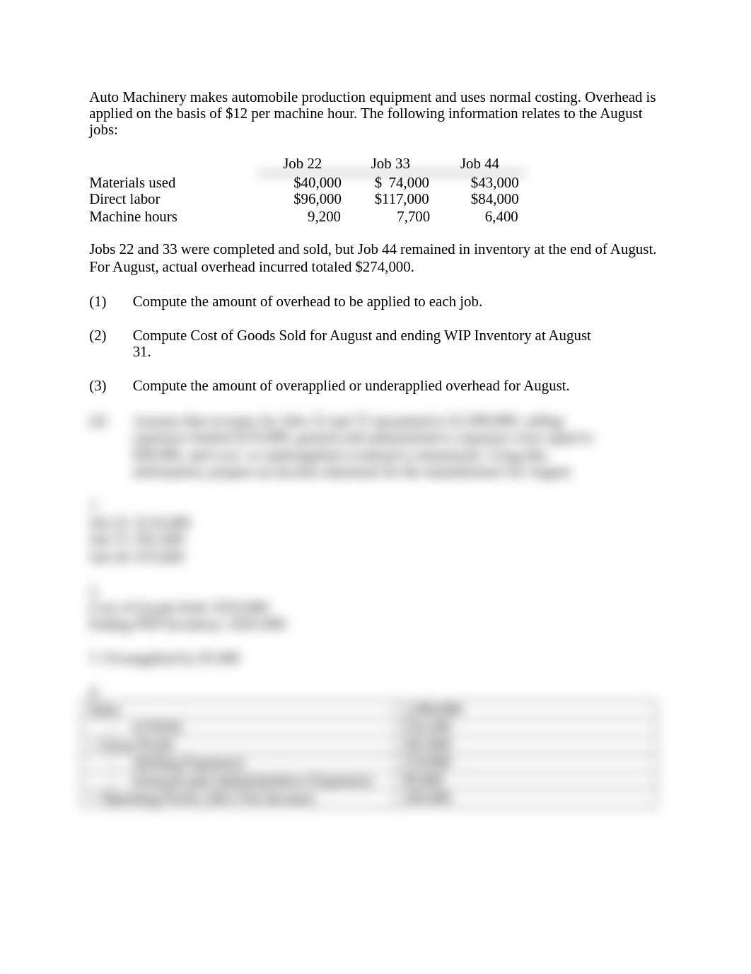 BBA 220 Unit 2 Assignment.docx_dw2qhm7gdoo_page1