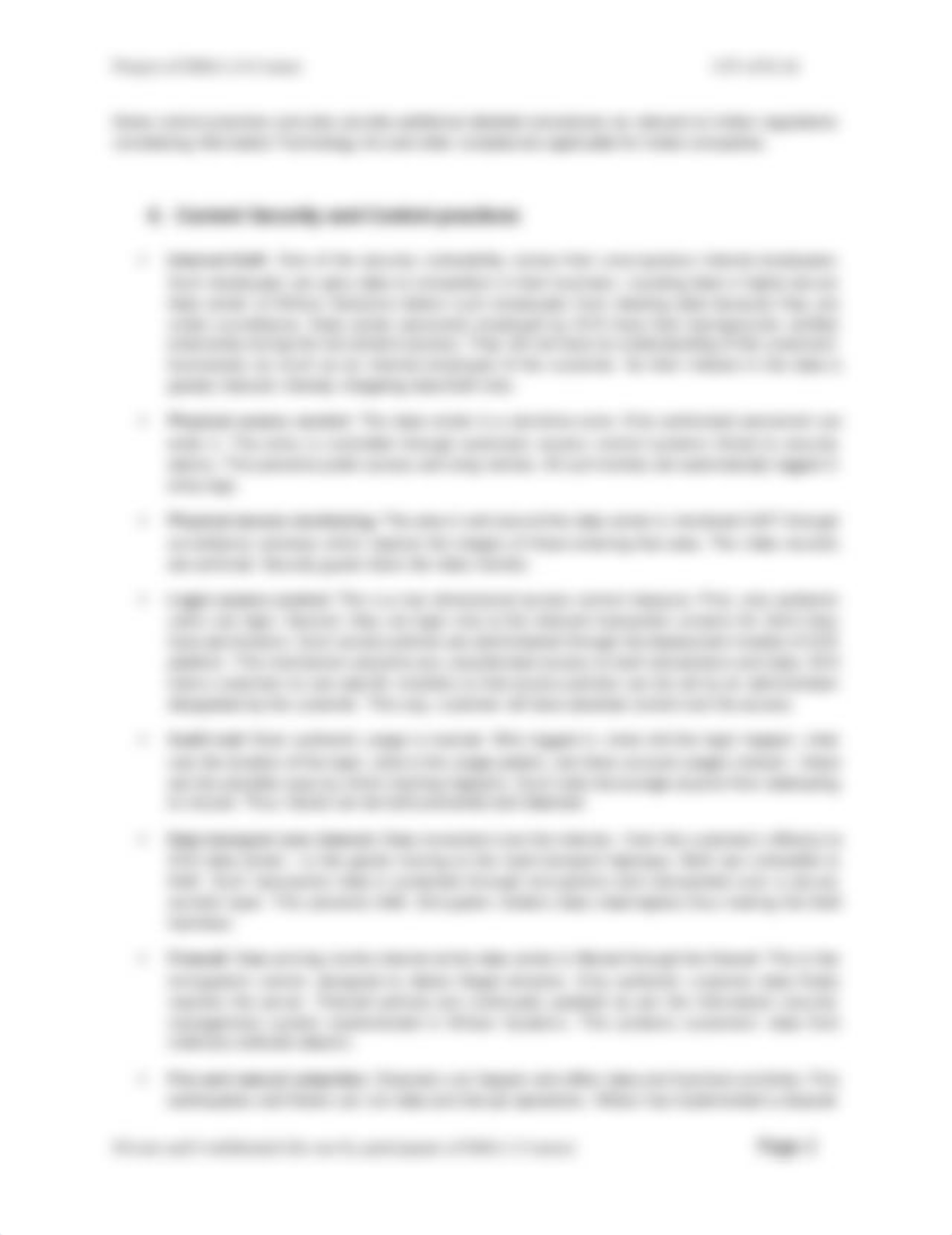 8. Review of Security and Control practices of Cloud Computing service provider_dw2qi62gmu8_page2