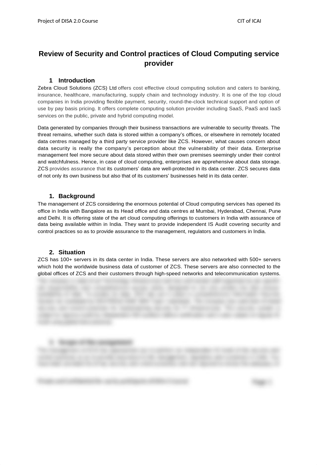 8. Review of Security and Control practices of Cloud Computing service provider_dw2qi62gmu8_page1