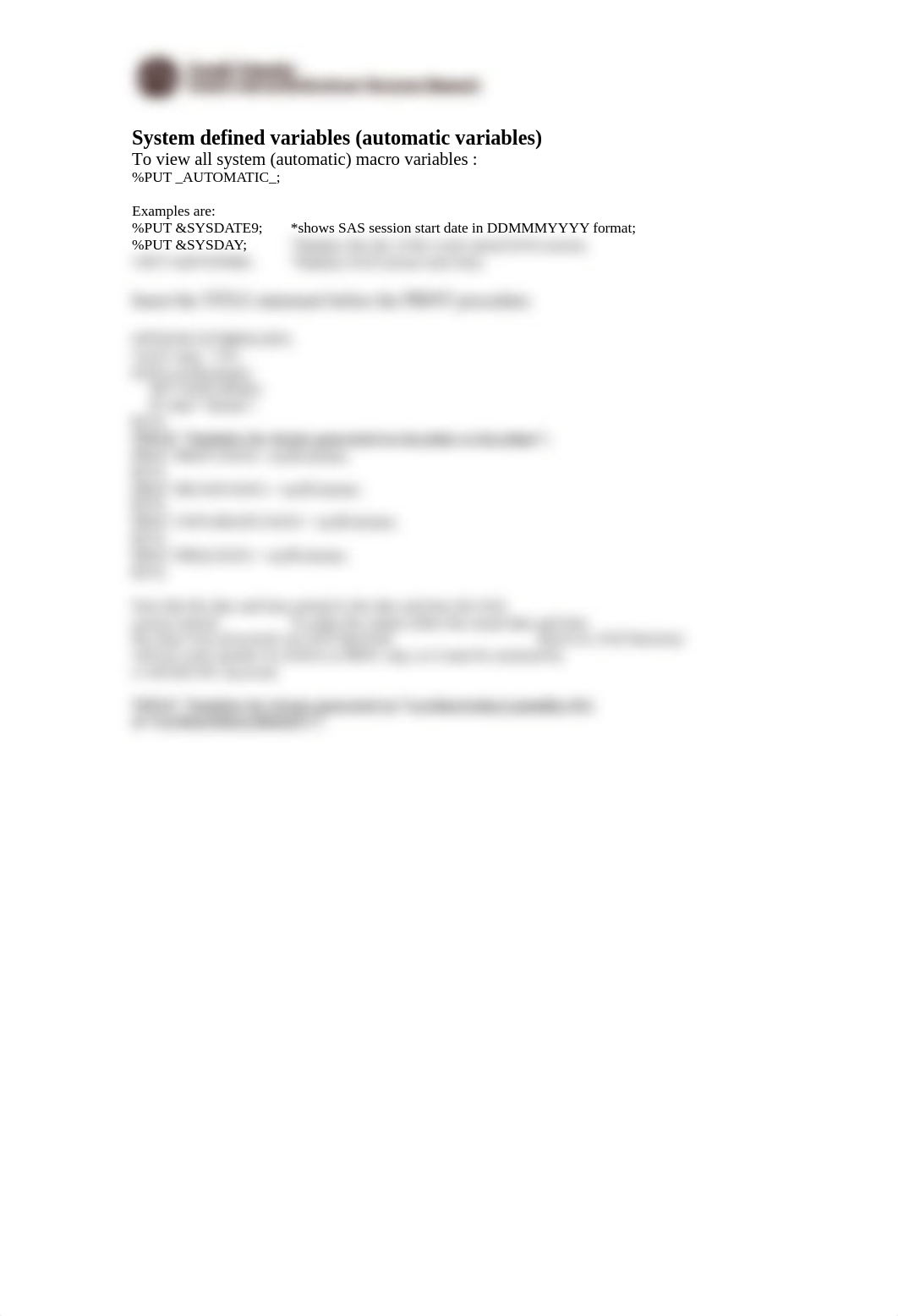 SAS Macro Workshop Exercises_dw2qt7i7vwj_page4