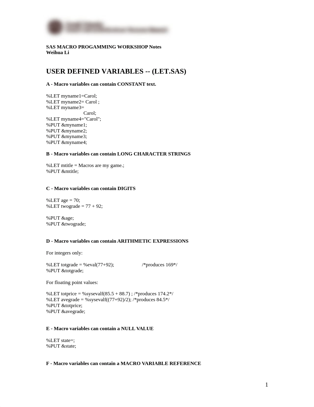 SAS Macro Workshop Exercises_dw2qt7i7vwj_page1