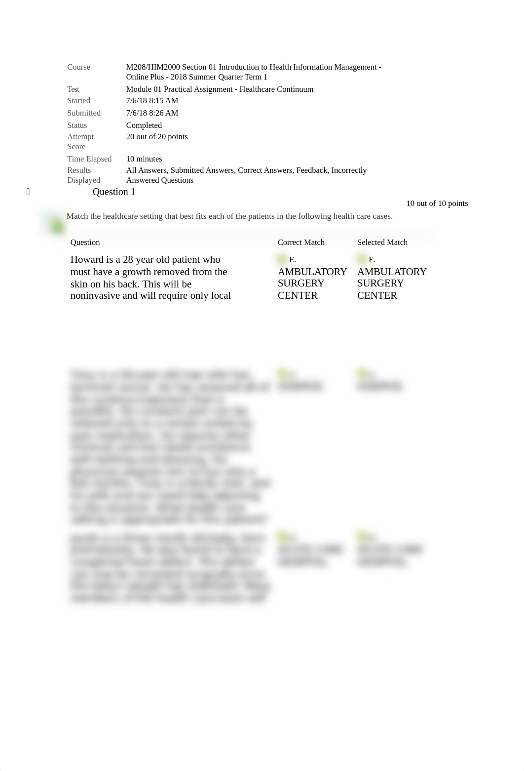 M208 HIM2000 Healthcare - Continuum.docx_dw2r2jwqx8k_page1