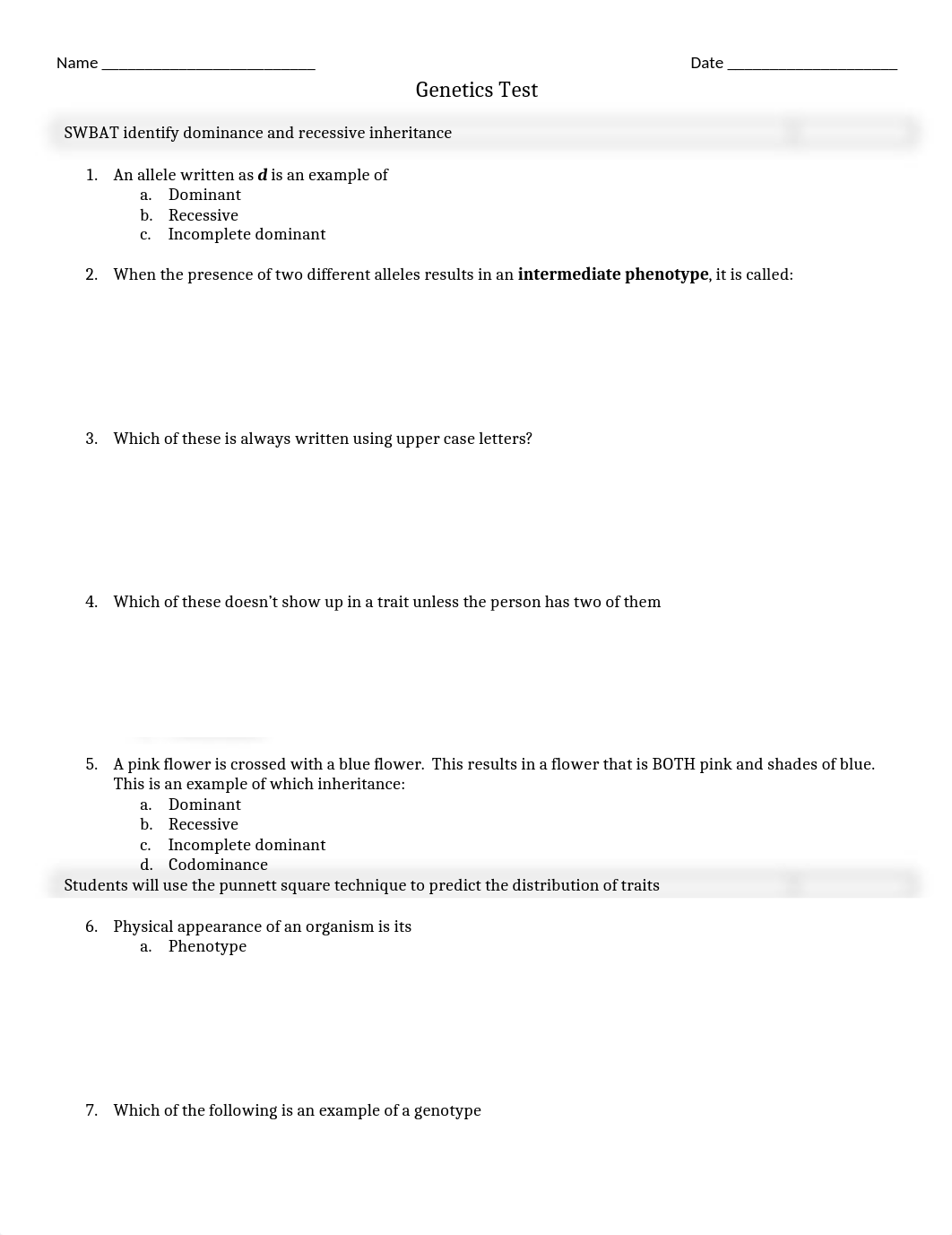 Genetics Test.docx_dw2r9rue1zo_page1