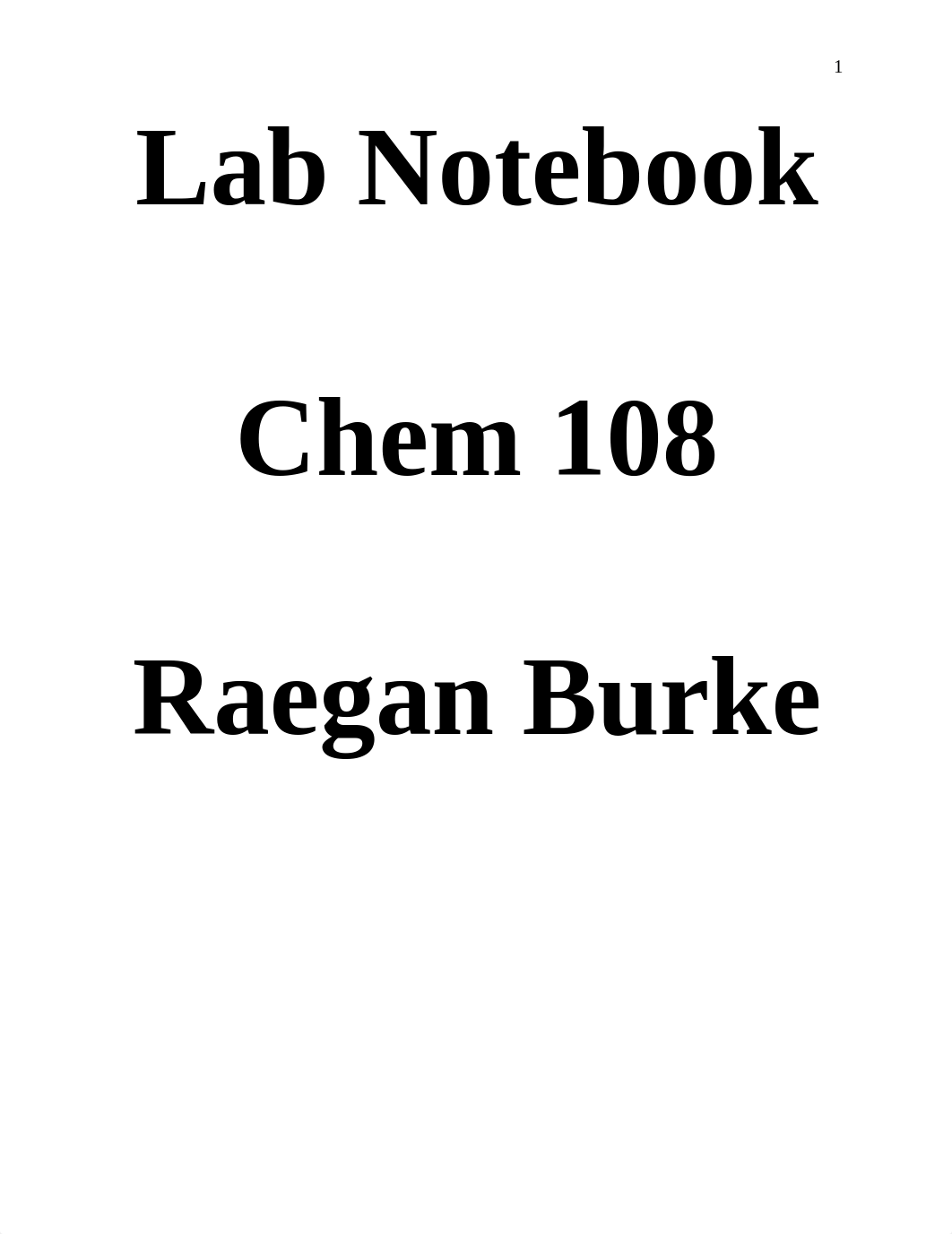 Lab Notebook.docx_dw2rcgm4gws_page1