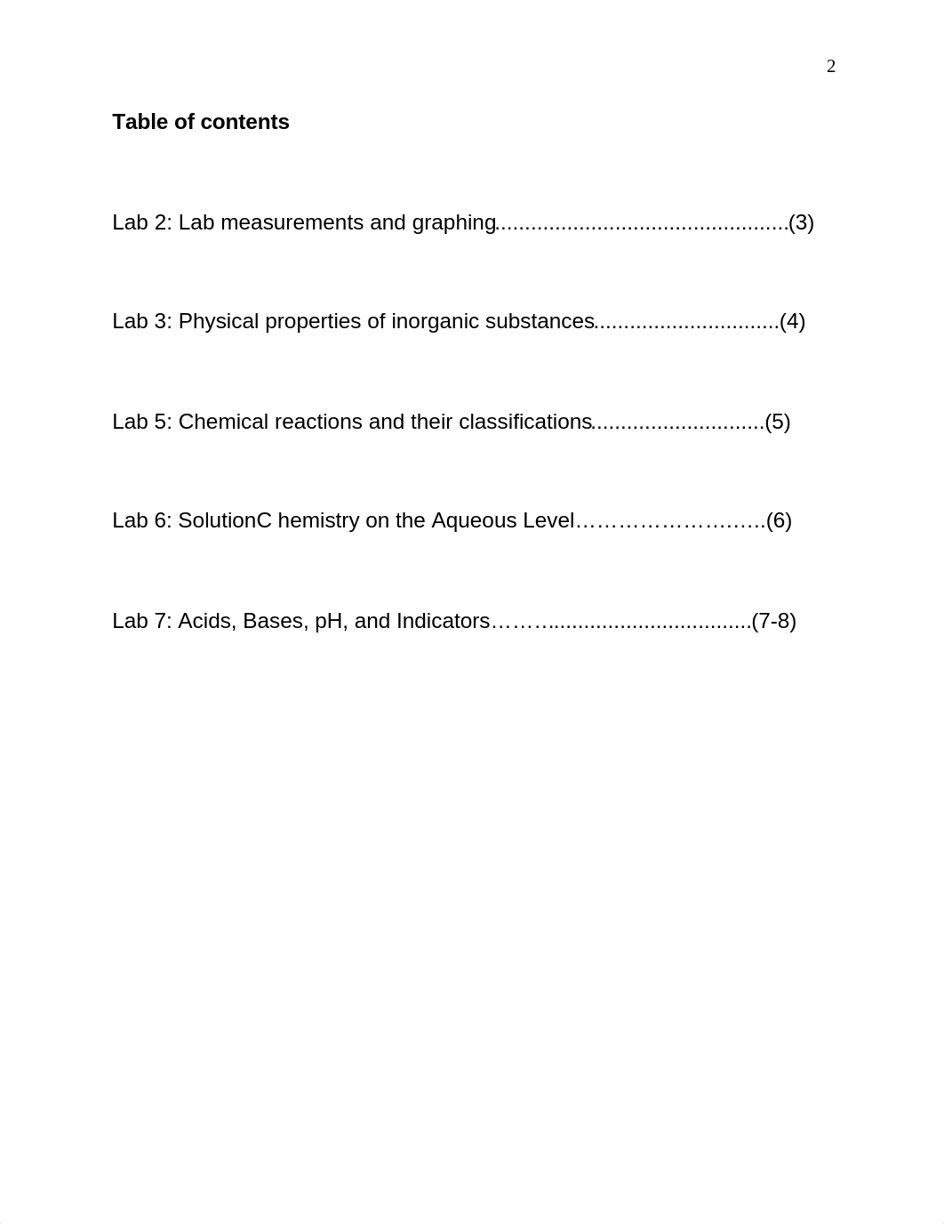 Lab Notebook.docx_dw2rcgm4gws_page2