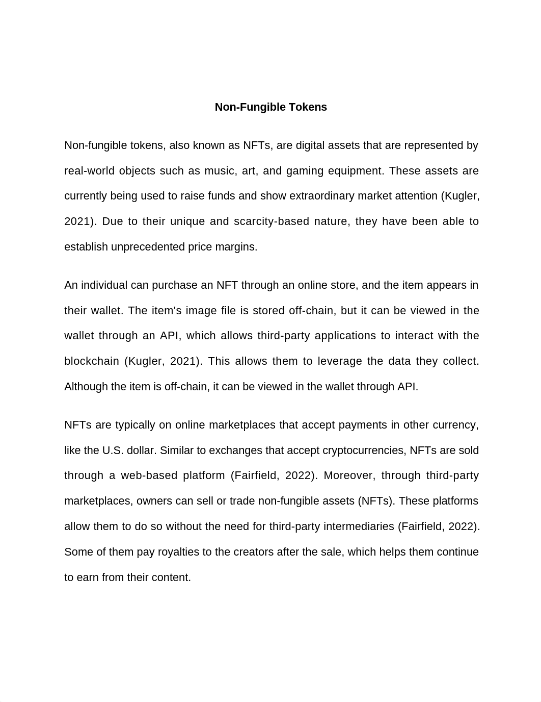 NFT's final.docx_dw2rdzljpk2_page2