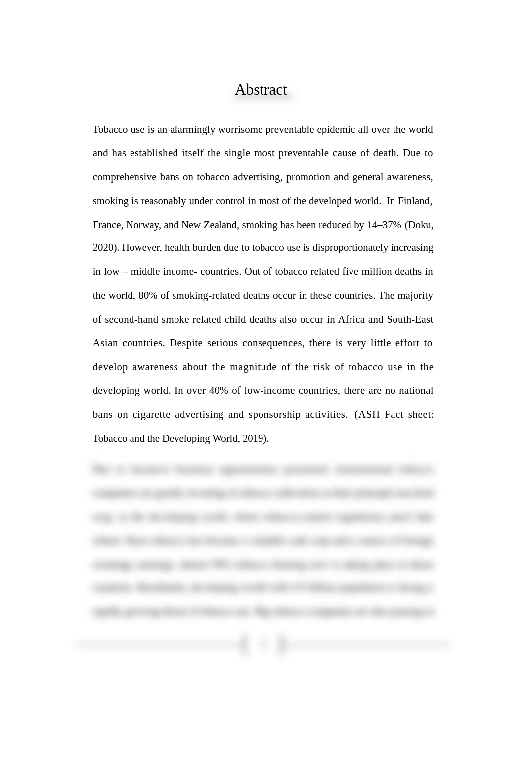 Final thesis.docx_dw2rer9760x_page4