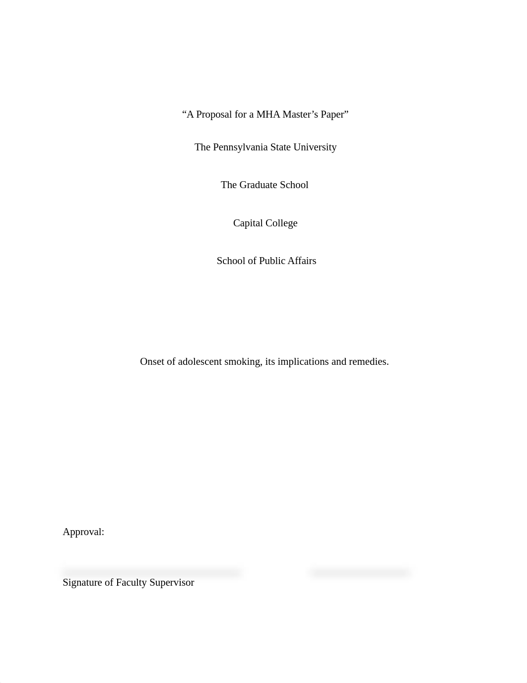 Final thesis.docx_dw2rer9760x_page2