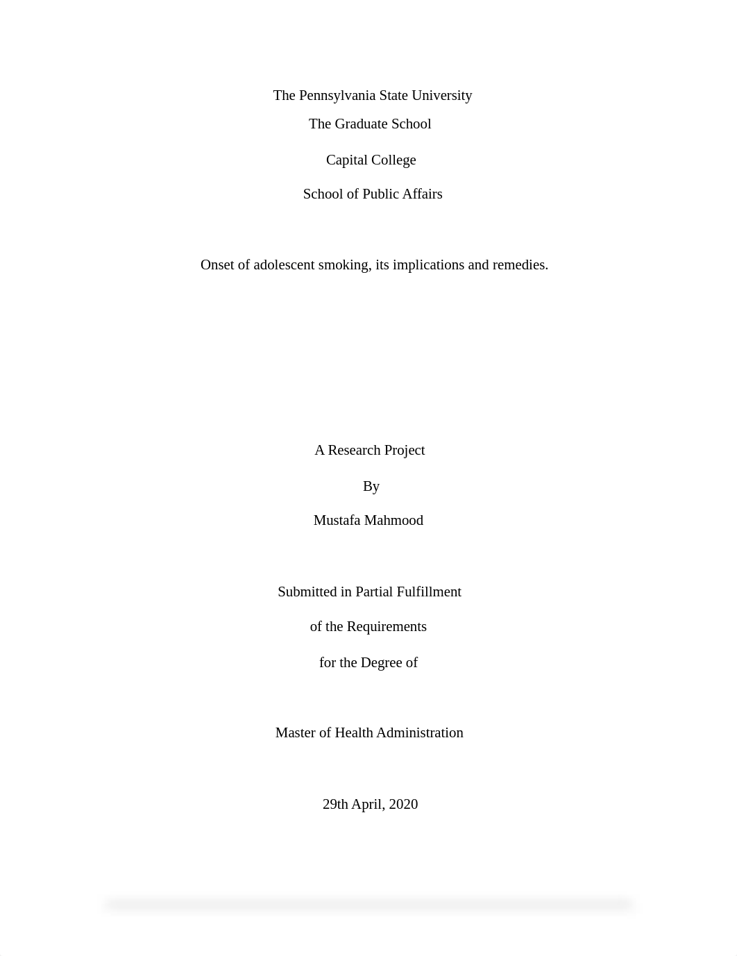 Final thesis.docx_dw2rer9760x_page1