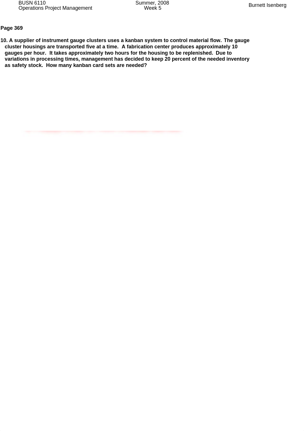 BUSN 6110 Operations and Supply Week 5 Homework Solutions-14e_dw2rh0ayw6b_page2