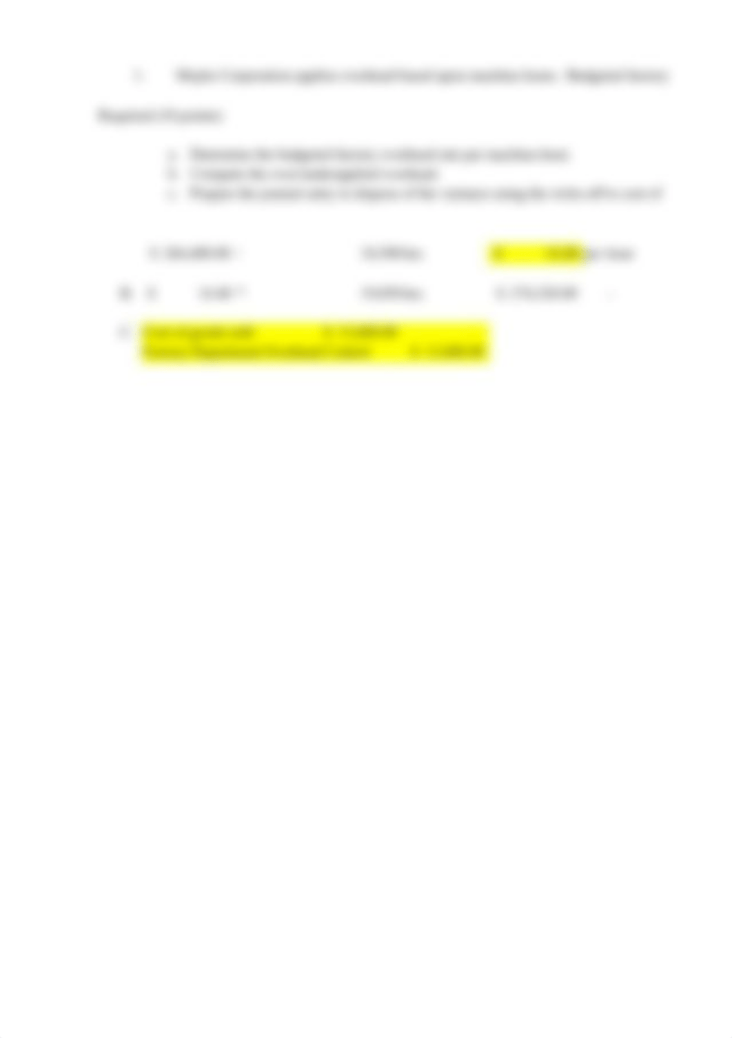 Final exam cost accounting.xlsx_dw2rhbphsox_page5