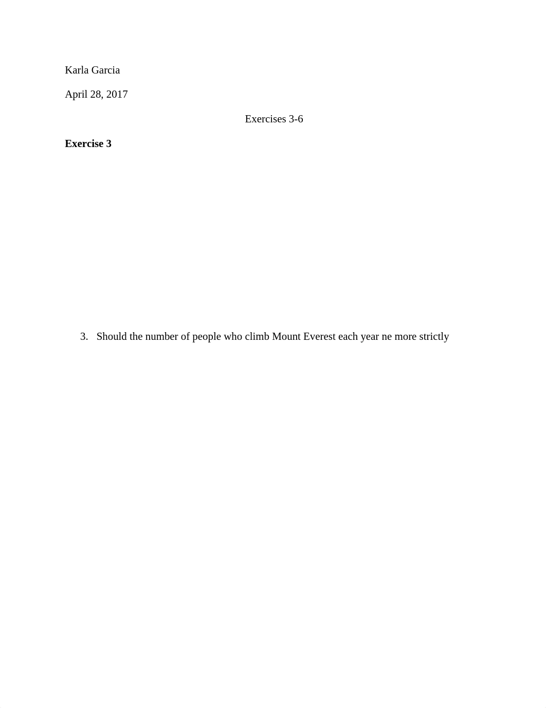 Exercises 3 to 6 Karla Garcia.docx_dw2rigdqhf2_page1