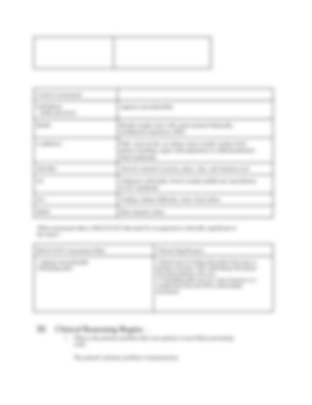 Unfolding Case Study  #2 Hypertension.docx_dw2rii810ye_page3