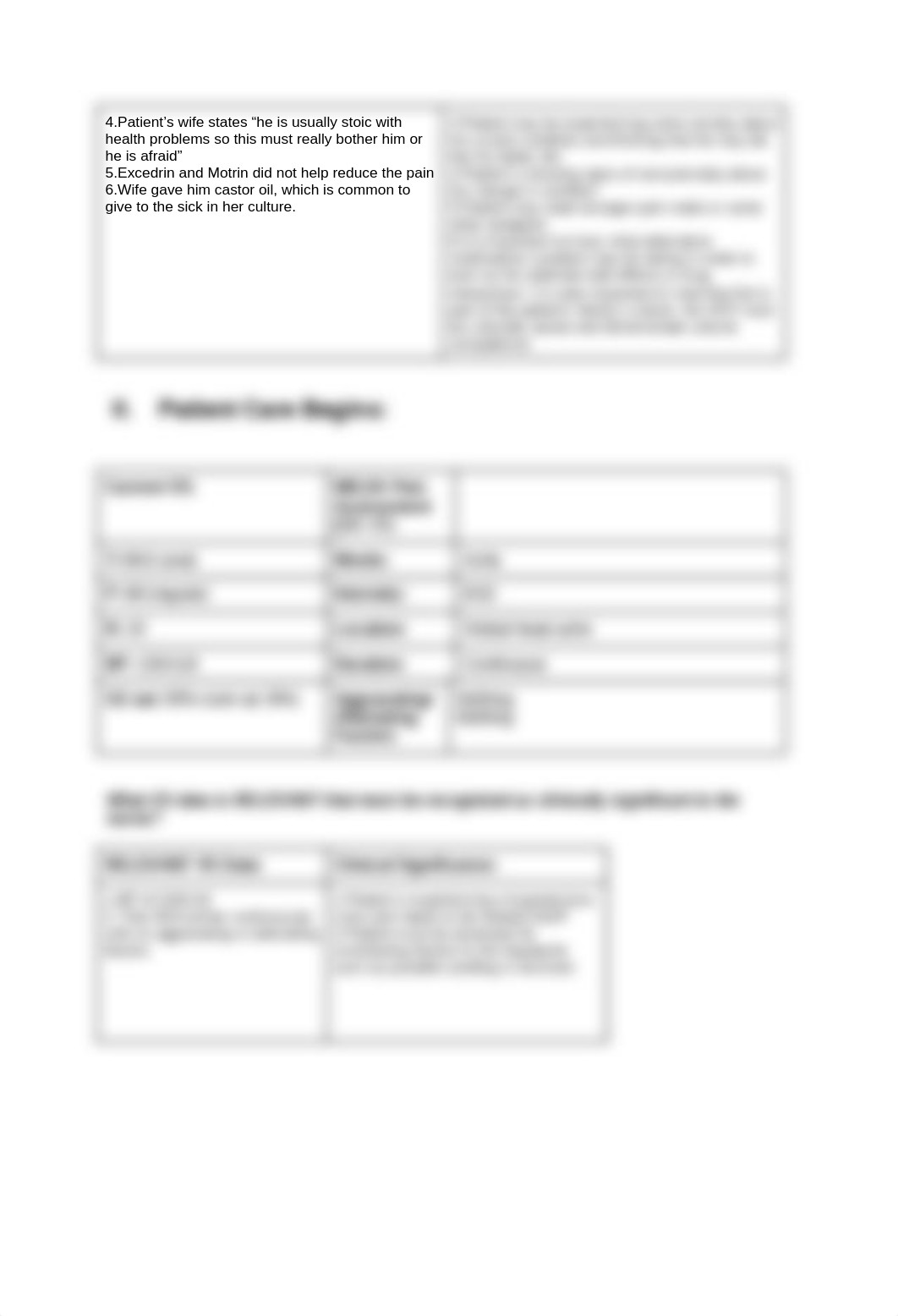 Unfolding Case Study  #2 Hypertension.docx_dw2rii810ye_page2