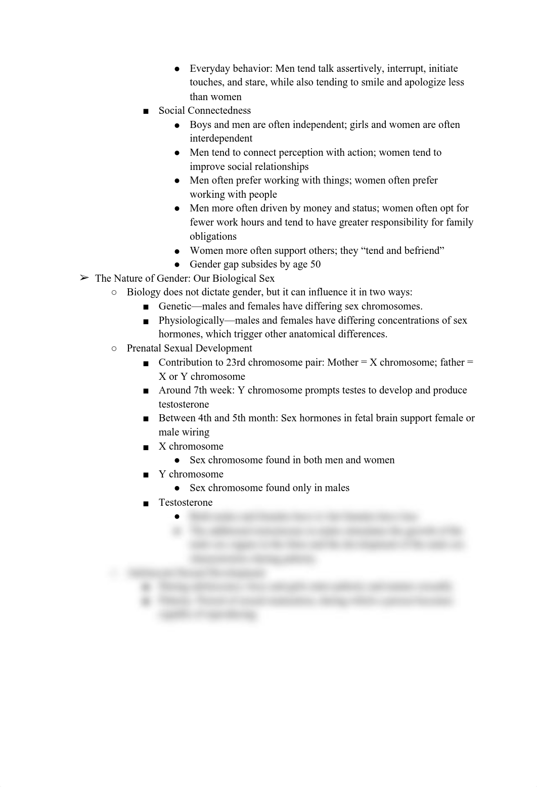 Ch 5 Sex, Gender and Sexuality.pdf_dw2rpty4kbi_page2