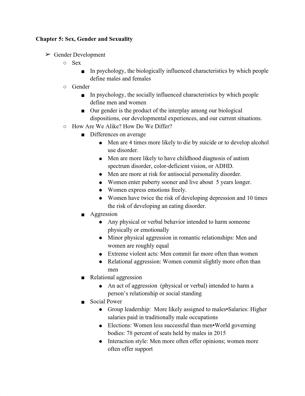 Ch 5 Sex, Gender and Sexuality.pdf_dw2rpty4kbi_page1