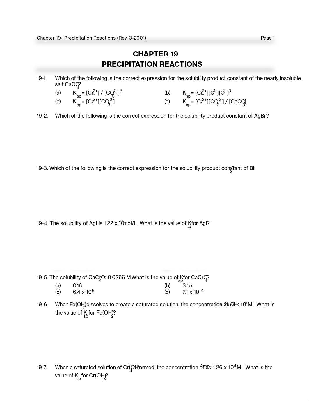 Ch19_Ksp_dw2rslvii5c_page1