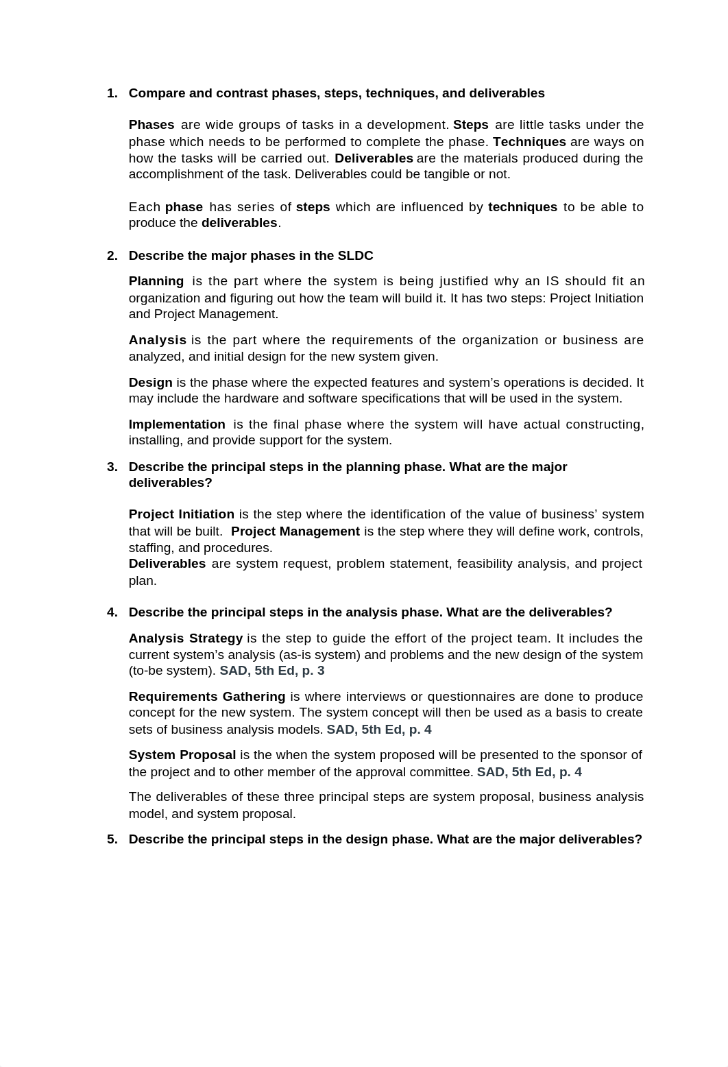 HW1.docx_dw2rzmi5wqr_page1