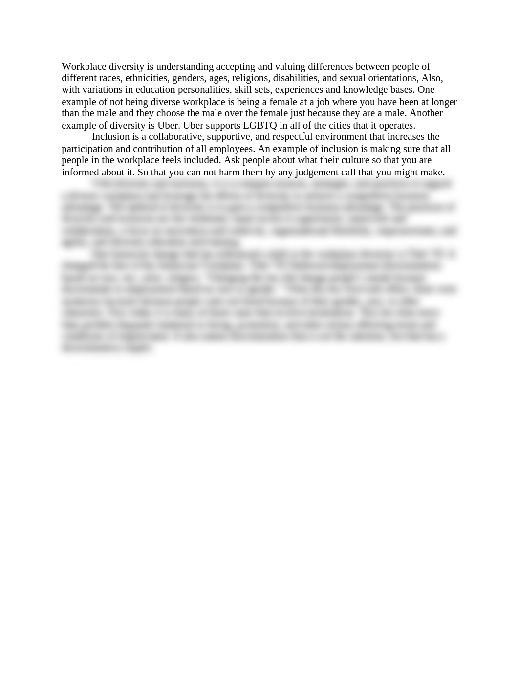 Understanding workplace perspectives of diversity discussion 1 .docx_dw2s09g0xzu_page1