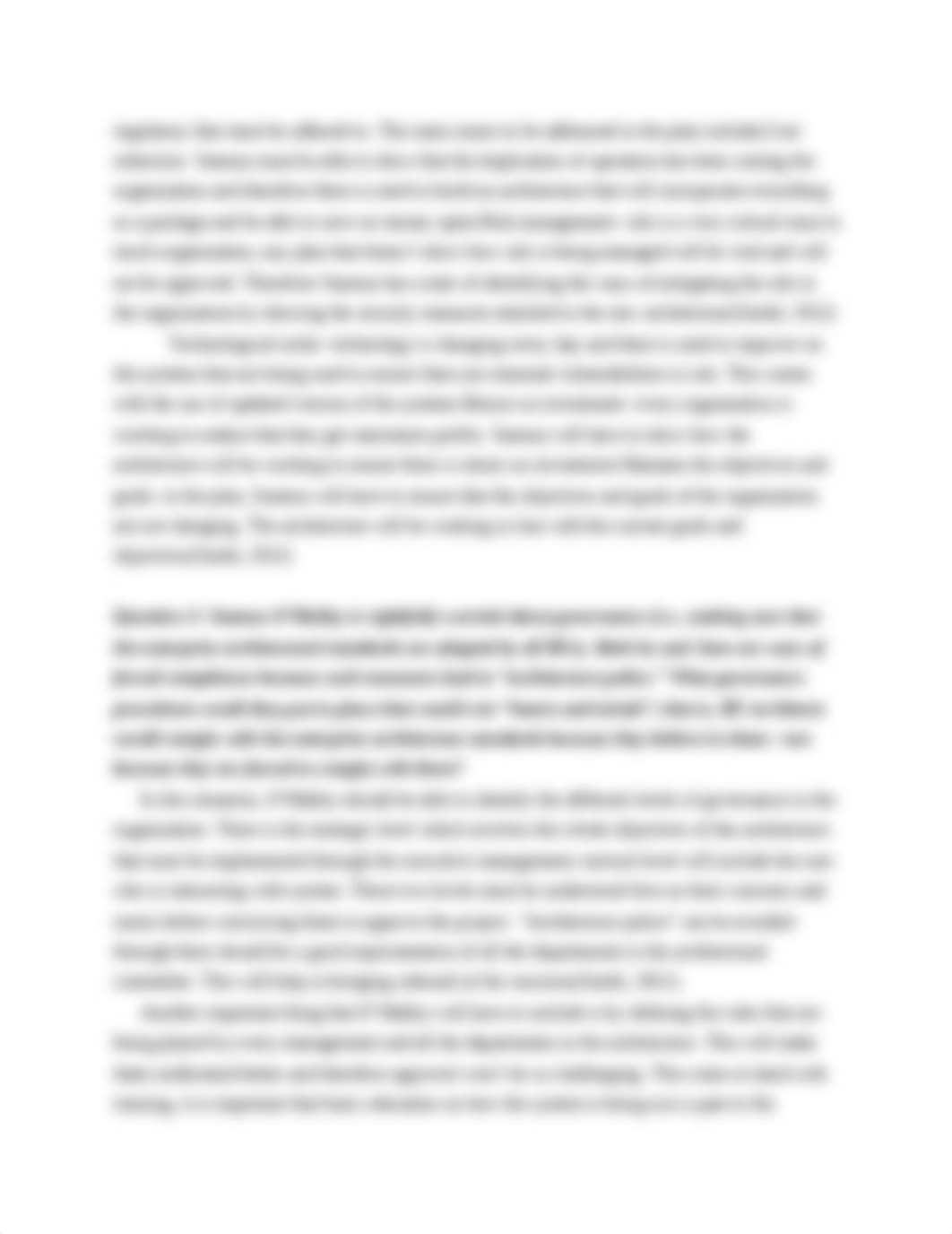 Nationstate Case Study.docx_dw2s25zazwq_page3