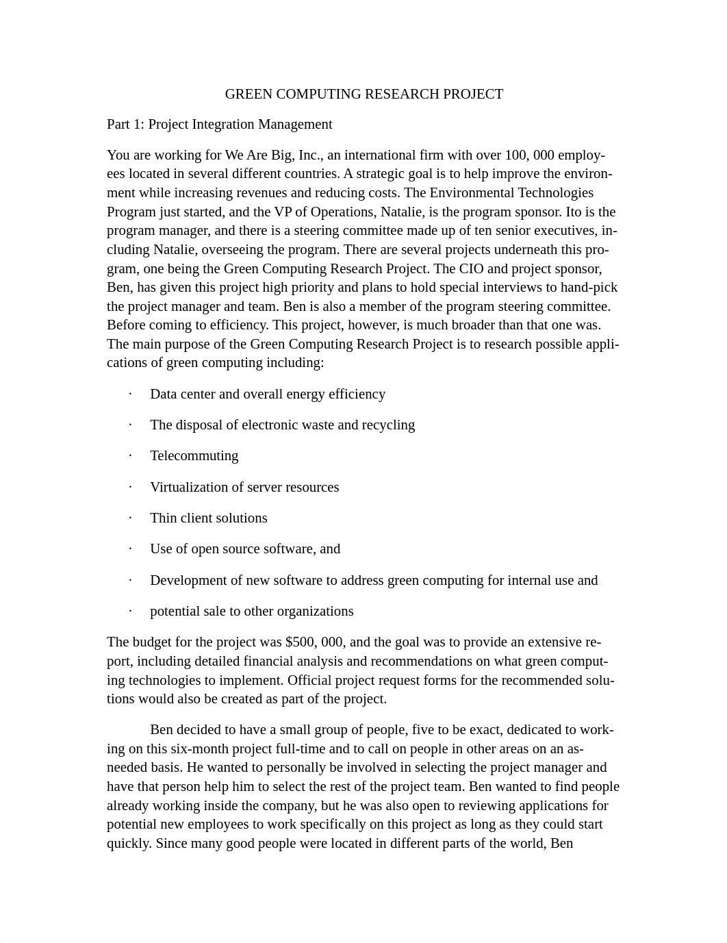 63191272-PM-Assignment.doc_dw2s4jqrmlc_page1