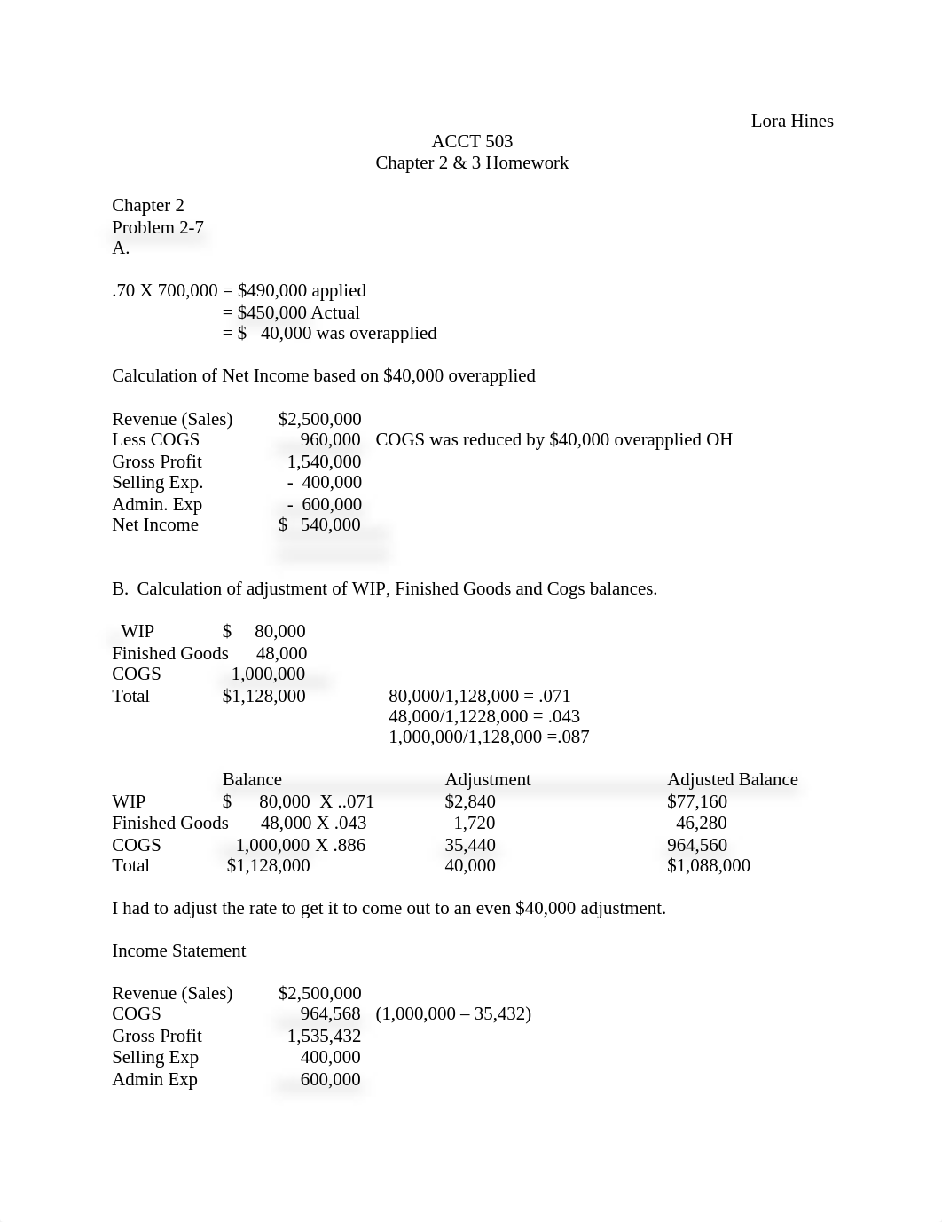 Chapter's 2 & 3 Homework_dw2s8l7mjhh_page1