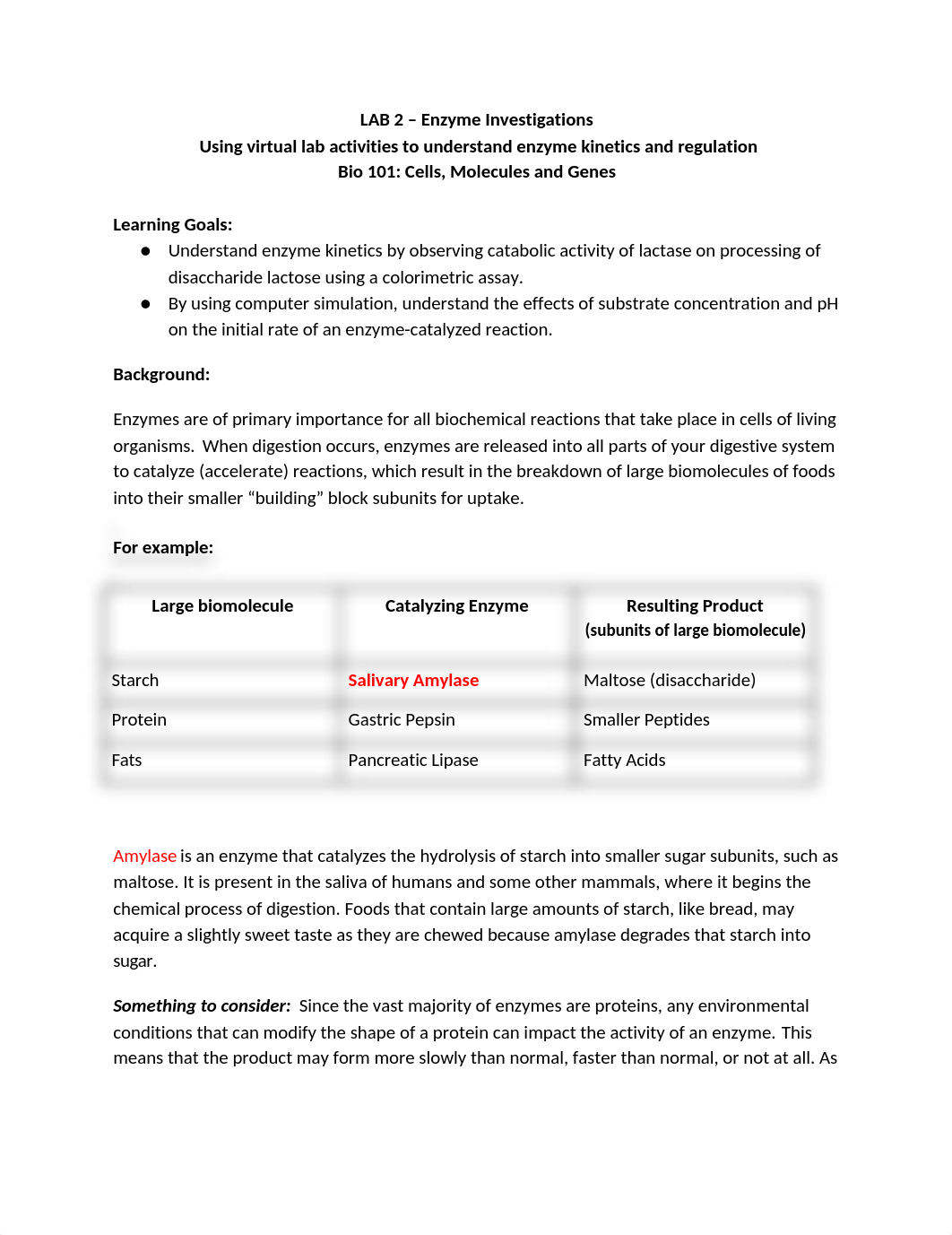 Lab 2 - Amylase Enzyme Activity (2) (1).docx_dw2simnl6bx_page1