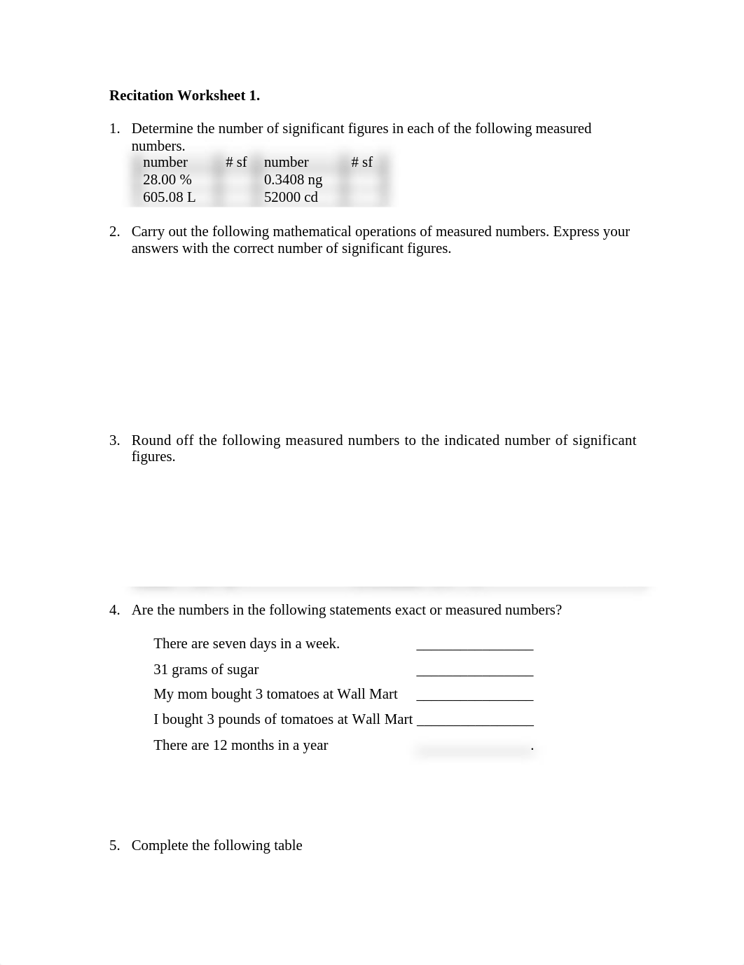 Recitation Worksheet_dw2sk632ii6_page1