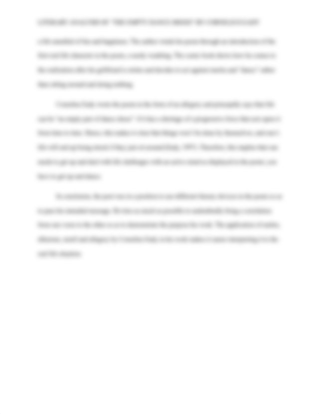 485588784_Literary_analysis_essay_dw2slw0dqm5_page3