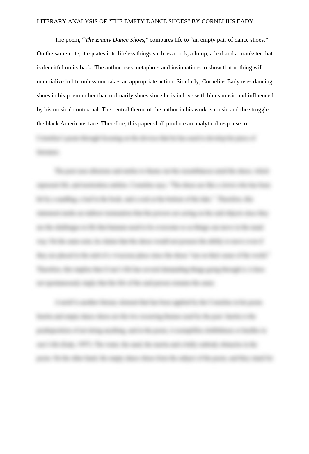 485588784_Literary_analysis_essay_dw2slw0dqm5_page2