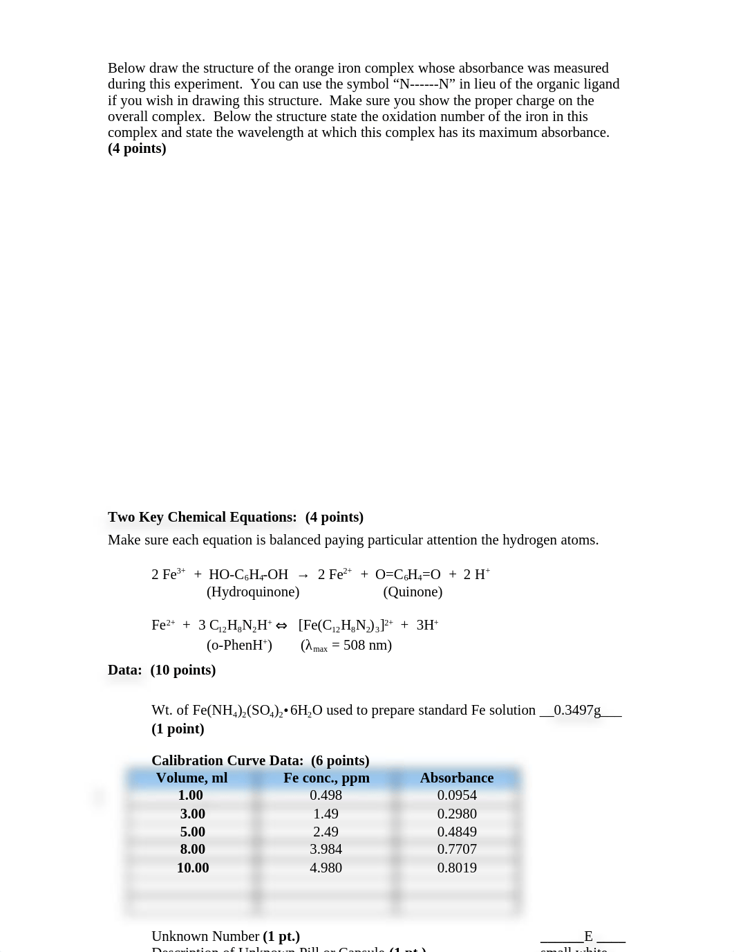 Experiment 4-Spectrophotometric Determination of Iron in Vitamins_dw2sqjpkr1v_page2