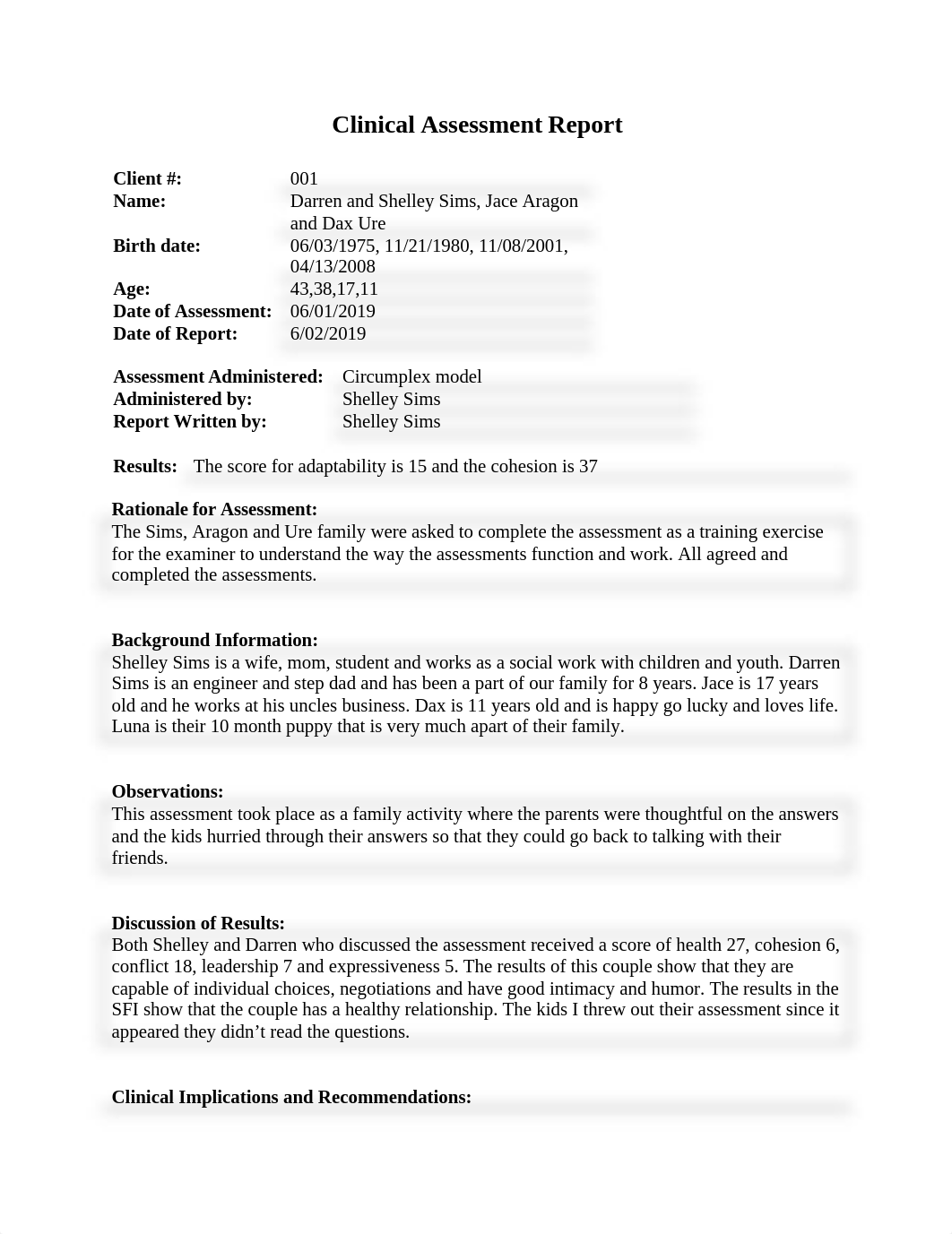 Clinical Assessment Report.doc_dw2swe3v5or_page1