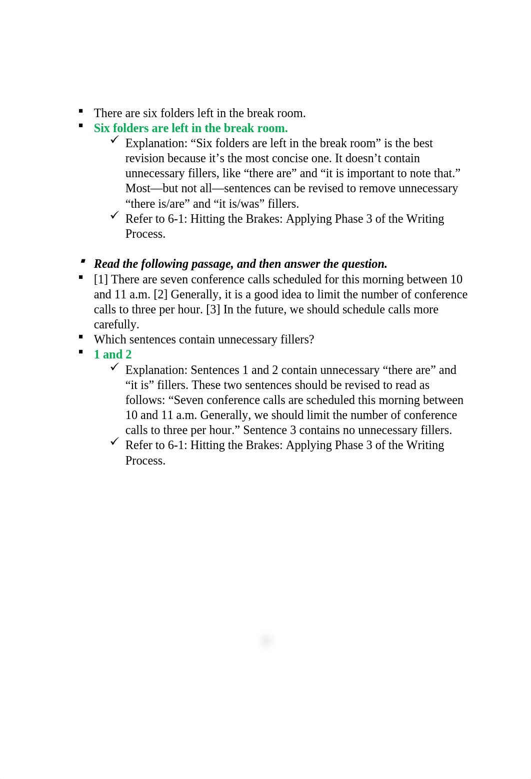 Chapter 6 Revising Business Messages.docx_dw2t95sk6ro_page2