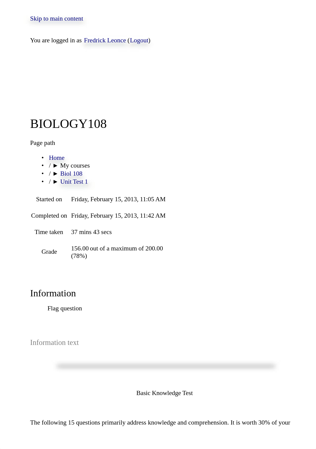 Unit Test 1.htm_dw2tcvrxtf3_page1