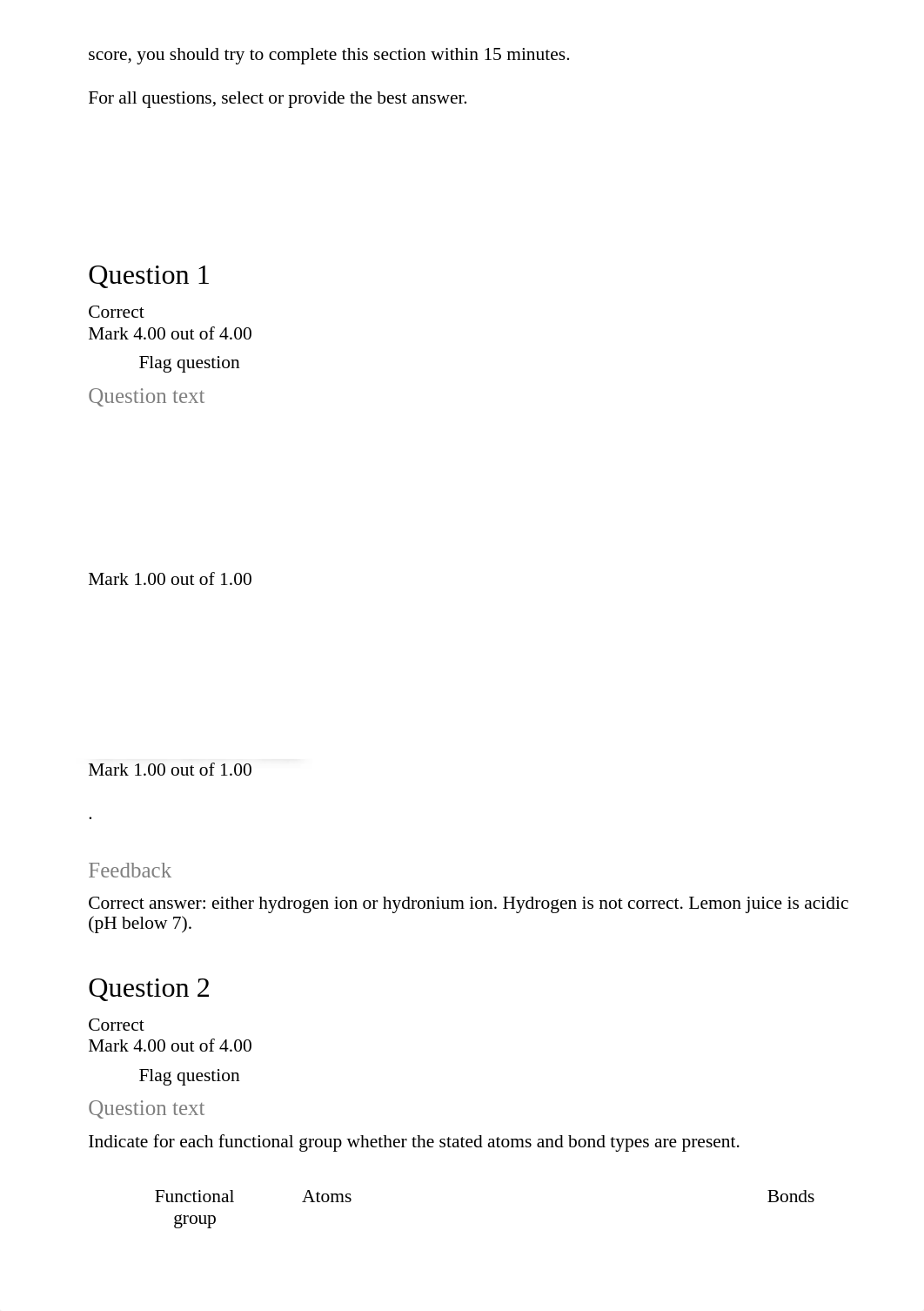 Unit Test 1.htm_dw2tcvrxtf3_page2