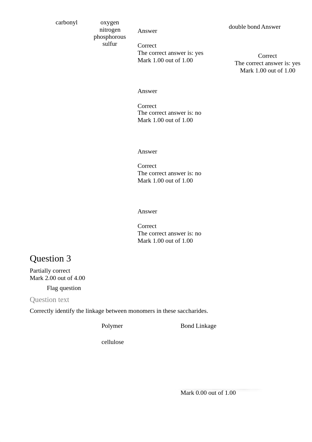 Unit Test 1.htm_dw2tcvrxtf3_page4