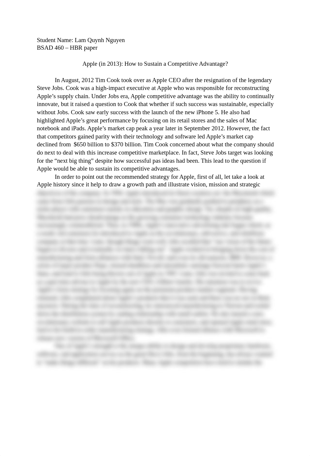 Apple Case.docx_dw2tl75jquj_page1