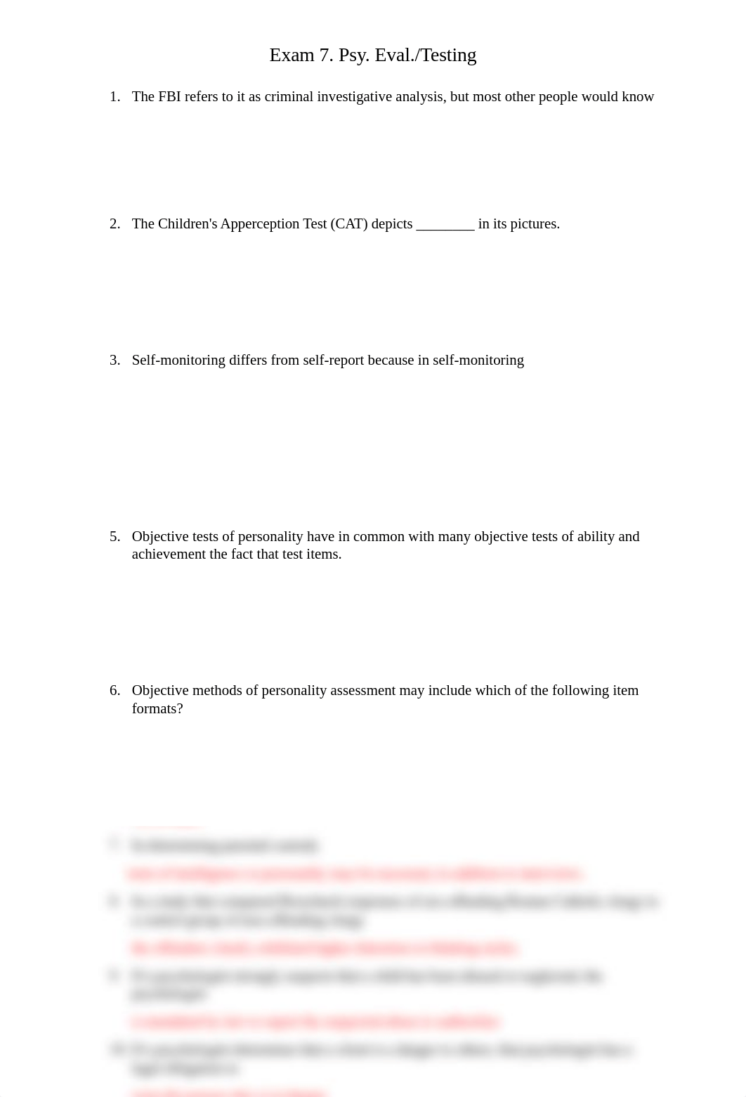 Psy.Eval.Testing Exam 7.docx_dw2tv4qej71_page1