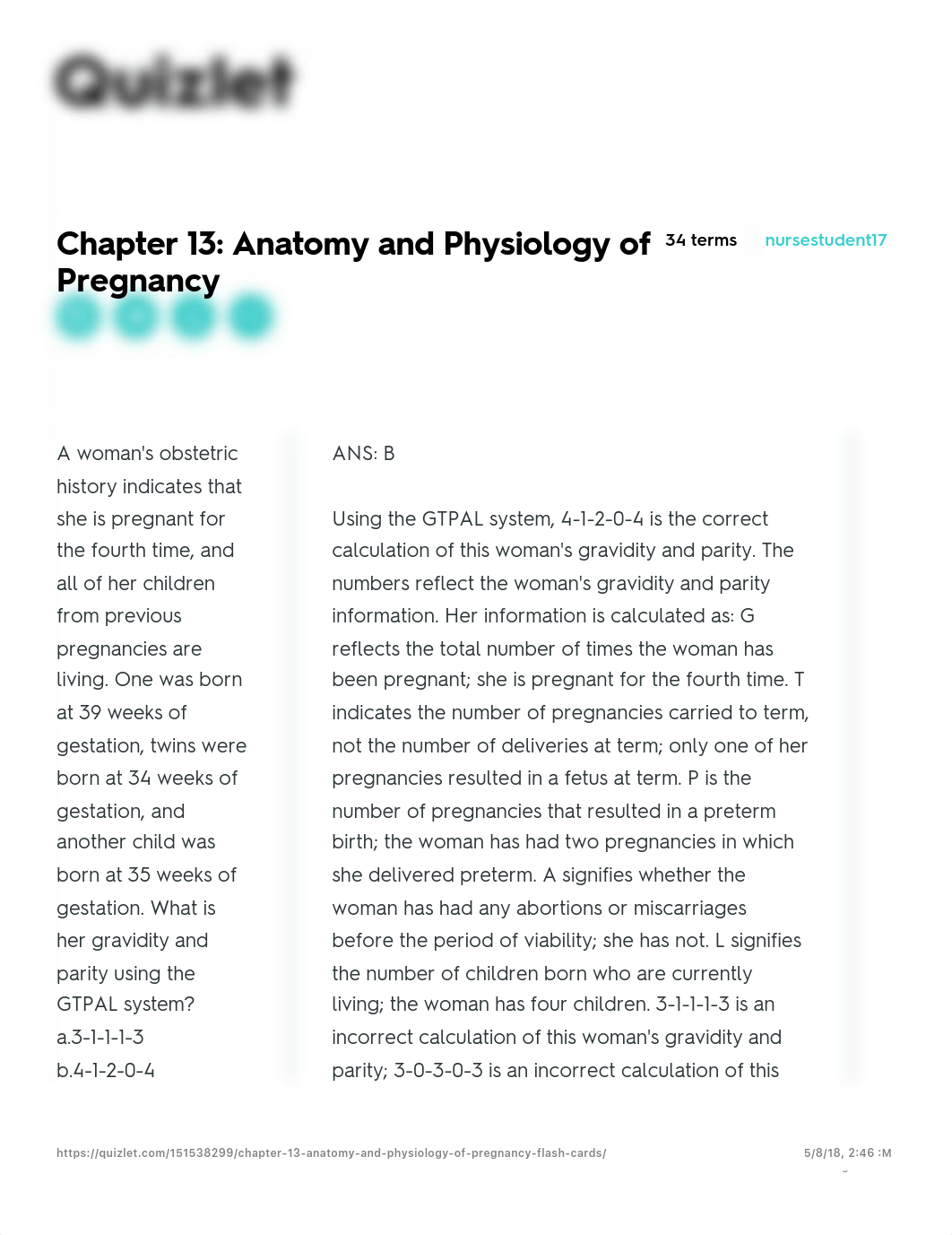 Anatomy and Physiology of Pregnancy_dw2tvxxxzyx_page1