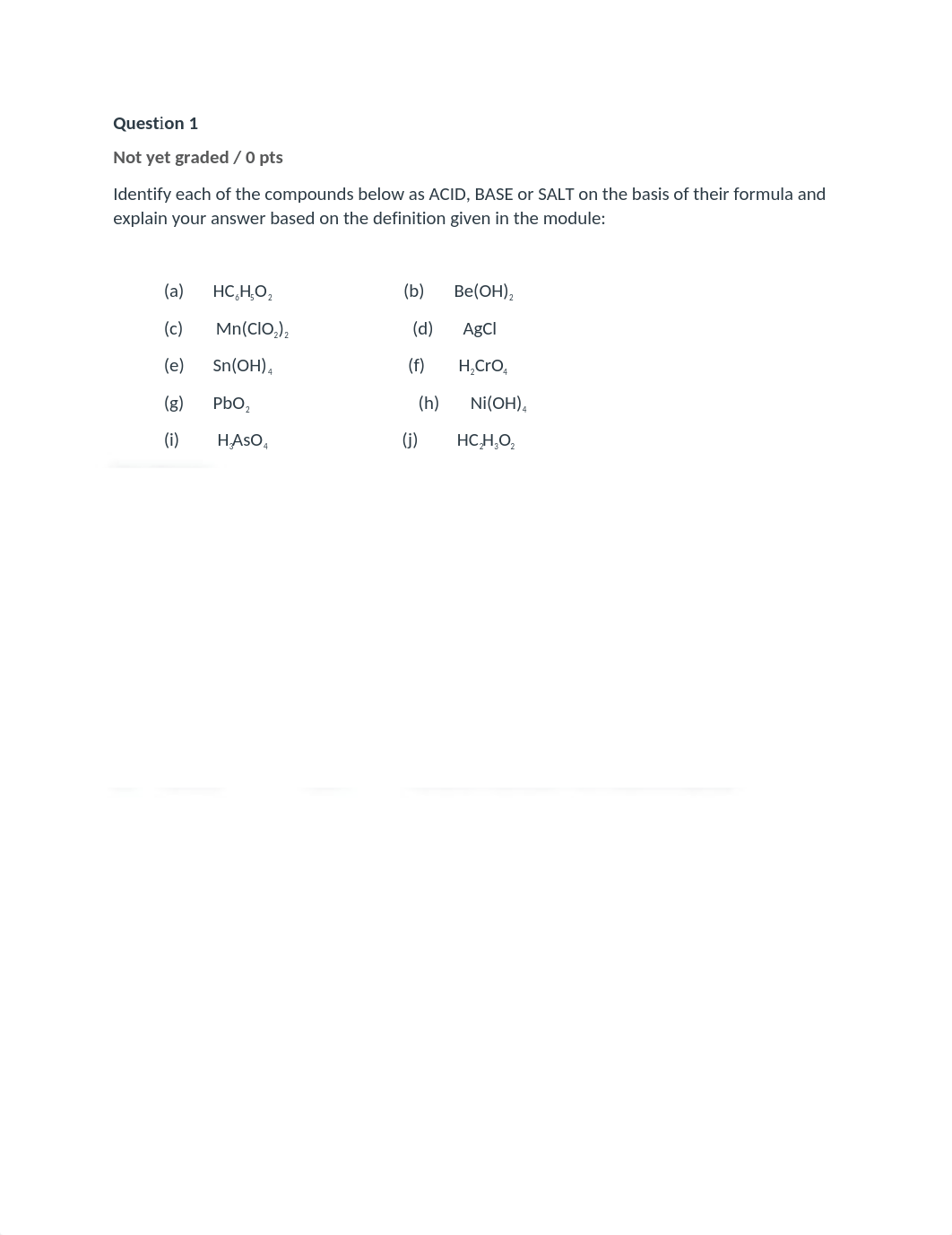 Chem 104 Module 2 Problem Set.docx_dw2tzv8g6og_page1