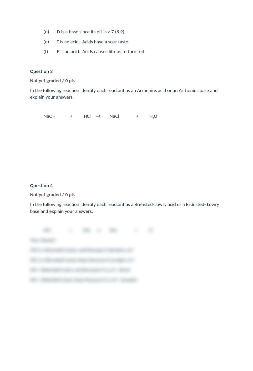 Chem 104 Module 2 Problem Set.docx_dw2tzv8g6og_page3