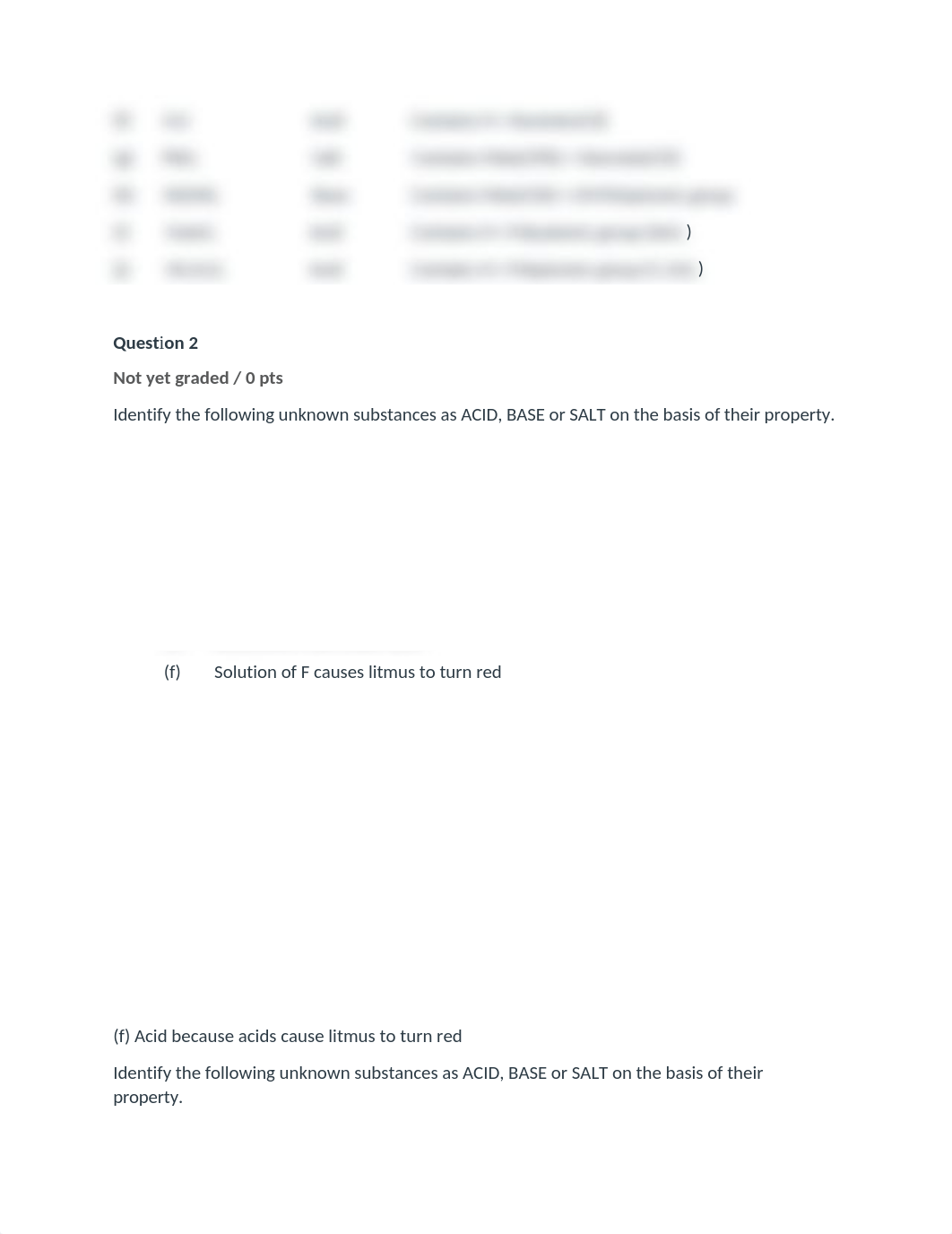 Chem 104 Module 2 Problem Set.docx_dw2tzv8g6og_page2