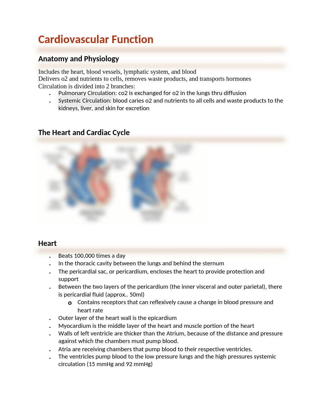 Cardiovascular Function.docx_dw2u1ps05s7_page1