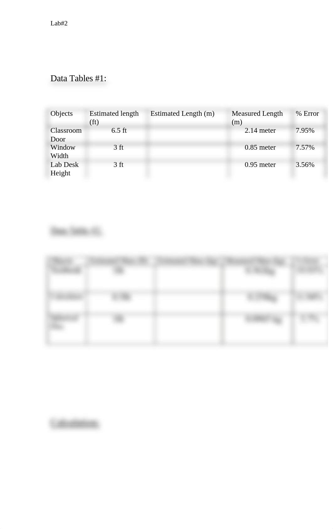 Physics Lab Report#2_dw2u20agm2w_page3