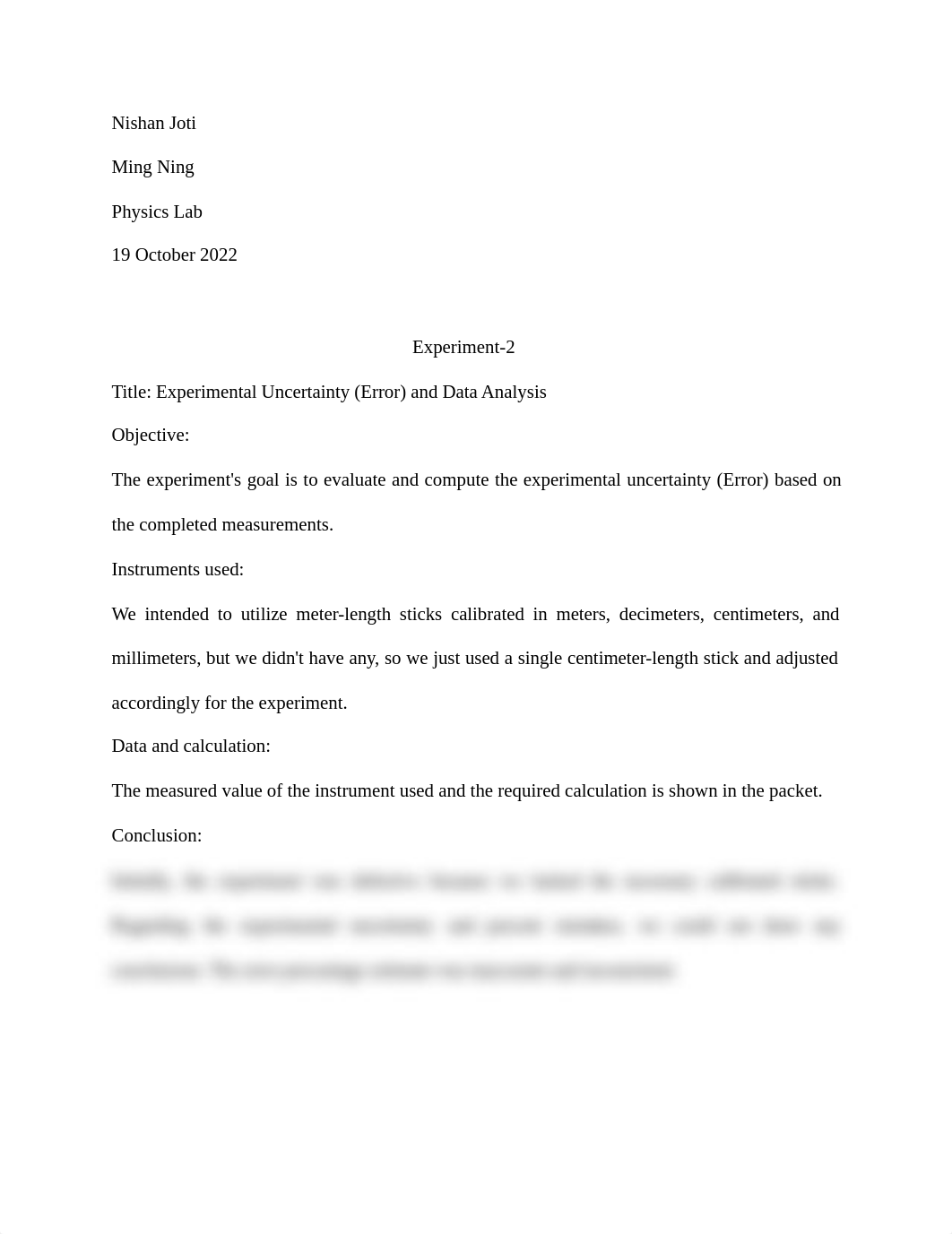 LAB REPORtT 2.pdf_dw2u5wtkjtu_page1